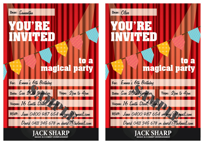 jack-sharp-a4-invitation-1016